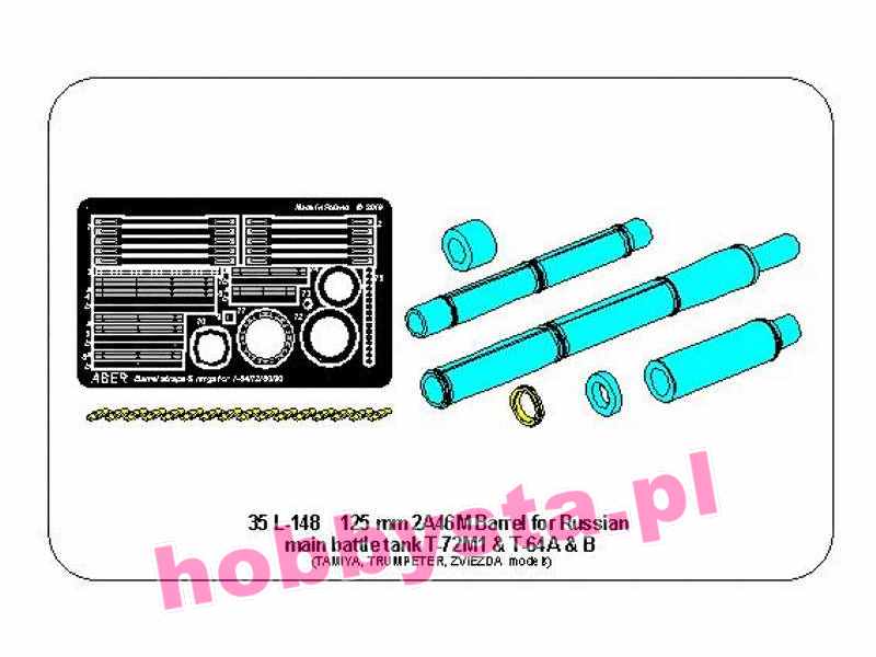 Lego Technik Konverter Eckplatte 1 x 2-1 x 2l 4 Stück n.h.grau 99781 
