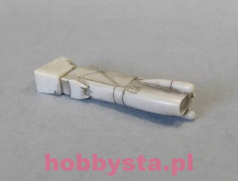 Subaru 72131 aj050 Subaru 72131 aj050