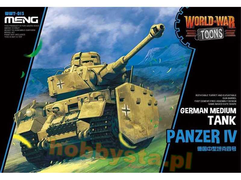 when are new world war toons tanks for sale when are new world war toons tanks for sale