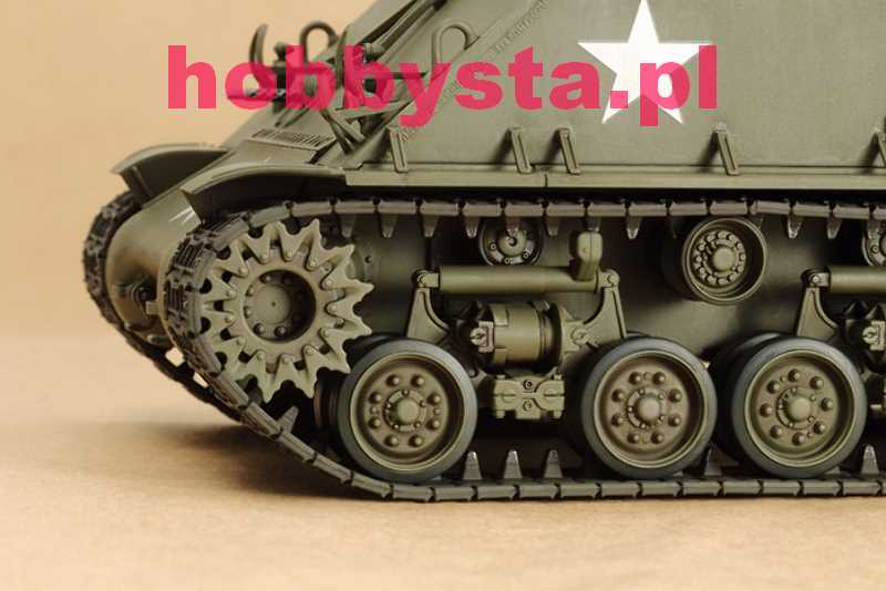 NEW TAMIYA 1//35 U.S M4A3E8 Sherman Easy Eight European Theater Model Kit Japan