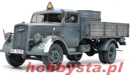 company of heroes 2 opel blitz cargo truck company of heroes 2 opel blitz cargo truck