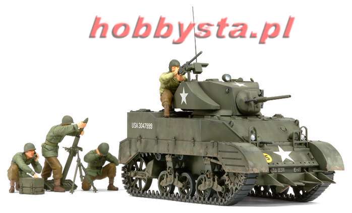hm armed forces fast pursuit battle tank youtube hm armed forces fast pursuit battle tank youtube
