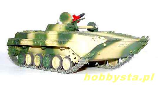 wz501
