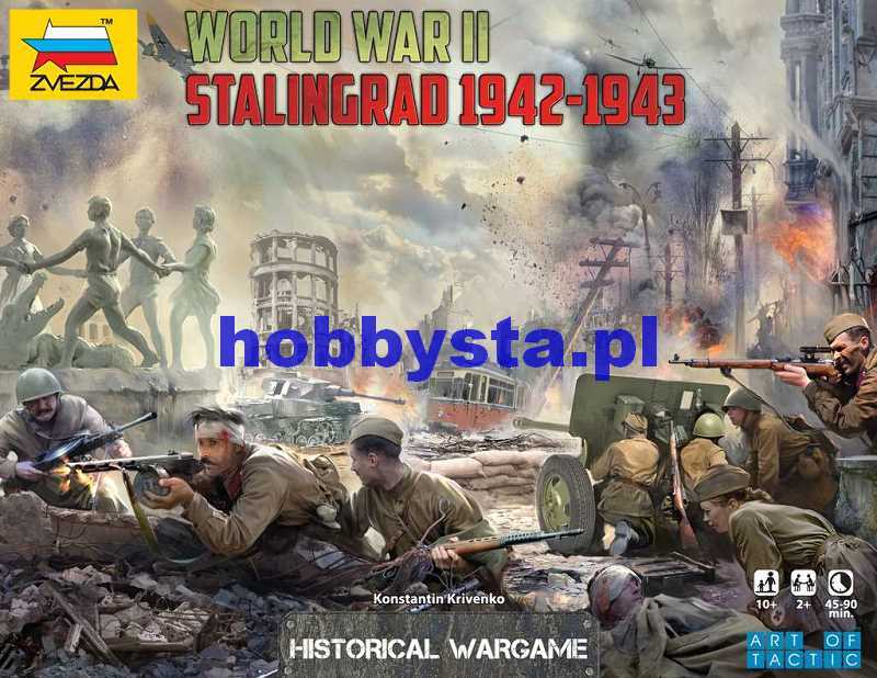 call of war 1942 wiki