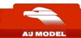 AJ Model