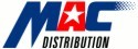 MAC Distribution