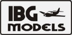 IBG Models