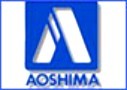 Aoshima