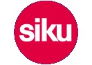 Siku