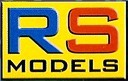 RS Models