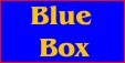 Blue Box