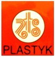 ZTS Plastyk