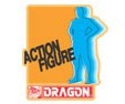 Dragon Action Figures