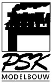 PSK