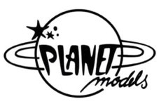 Planet Models