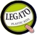 Legato