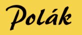 Polak