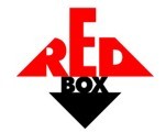 Red Box