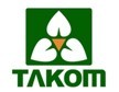 Takom