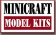 Minicraft