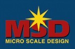 Micro Scale Design