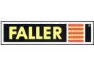 Faller