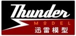 Thunder Model