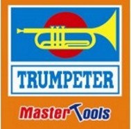 Trumpeter Master Tools