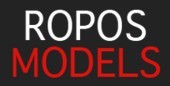 Ropos Models