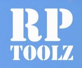 RP Toolz