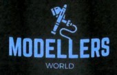 Modellers World