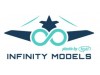 Infinity Models