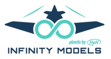 Infinity Models