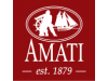 Amati