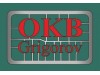 OKB Grigorov