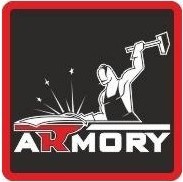 Armory Model Group