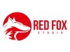 Red Fox Studio