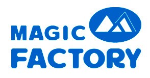 Magic Factory