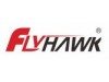 FlyHawk