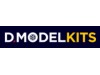 D.Modelkits