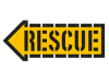 Rescue Models