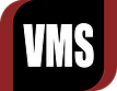 VMS