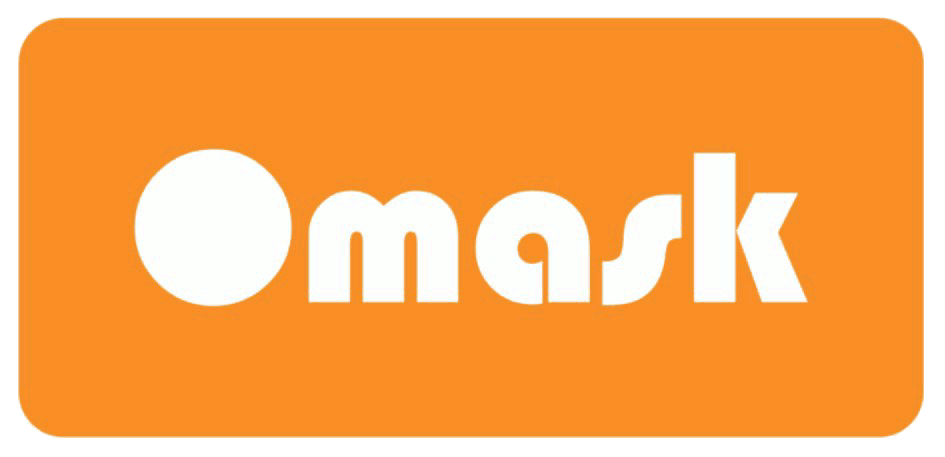 Omask