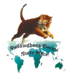Peddinghaus-Decals
