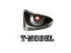 T-Model