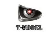 T-Model