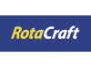 Rotacraft