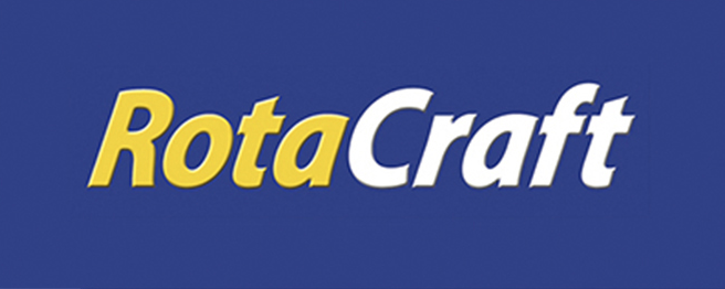 Rotacraft