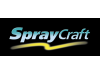 Spraycraft