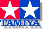 Tamiya